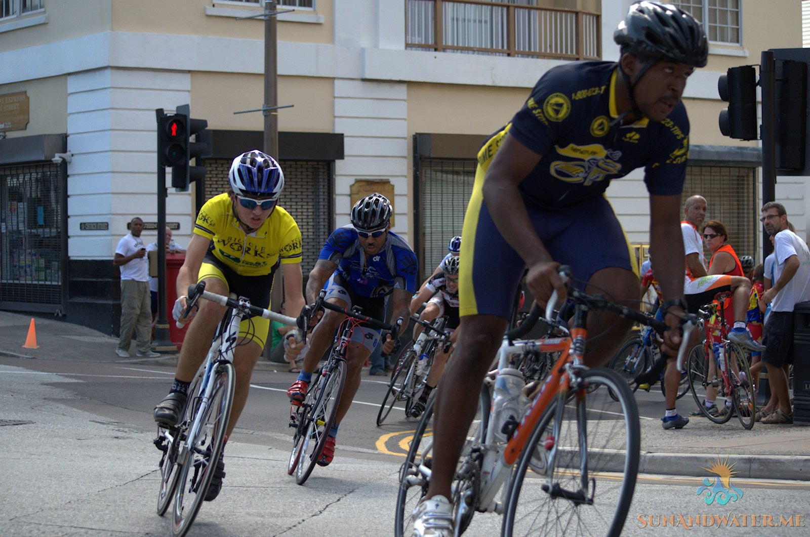 BBA Race Day Hamilton September 2012 (110)